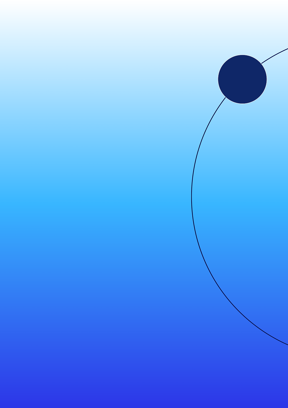 Vertical (4).png