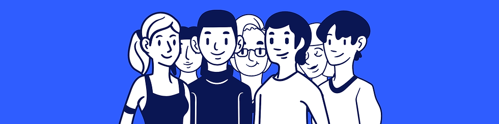 Banner LinkedIn (17).png