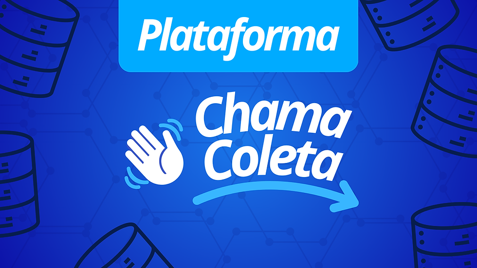 Site - Chama Coleta (6).png