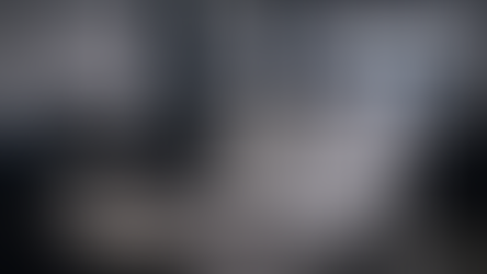 Entre o Plano aprovado e a operação travada: o verdadeiro desafio da Recuperação Judicial