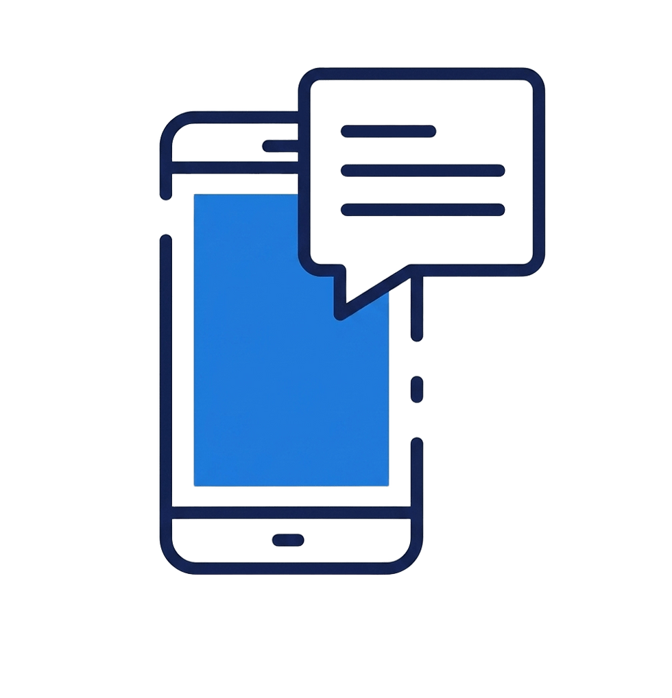 Gemini_Generated_Image_lk6ymalk6ymalk6y (2).png