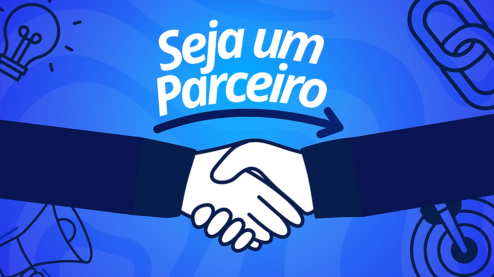 Site - Chama Coleta (30).png