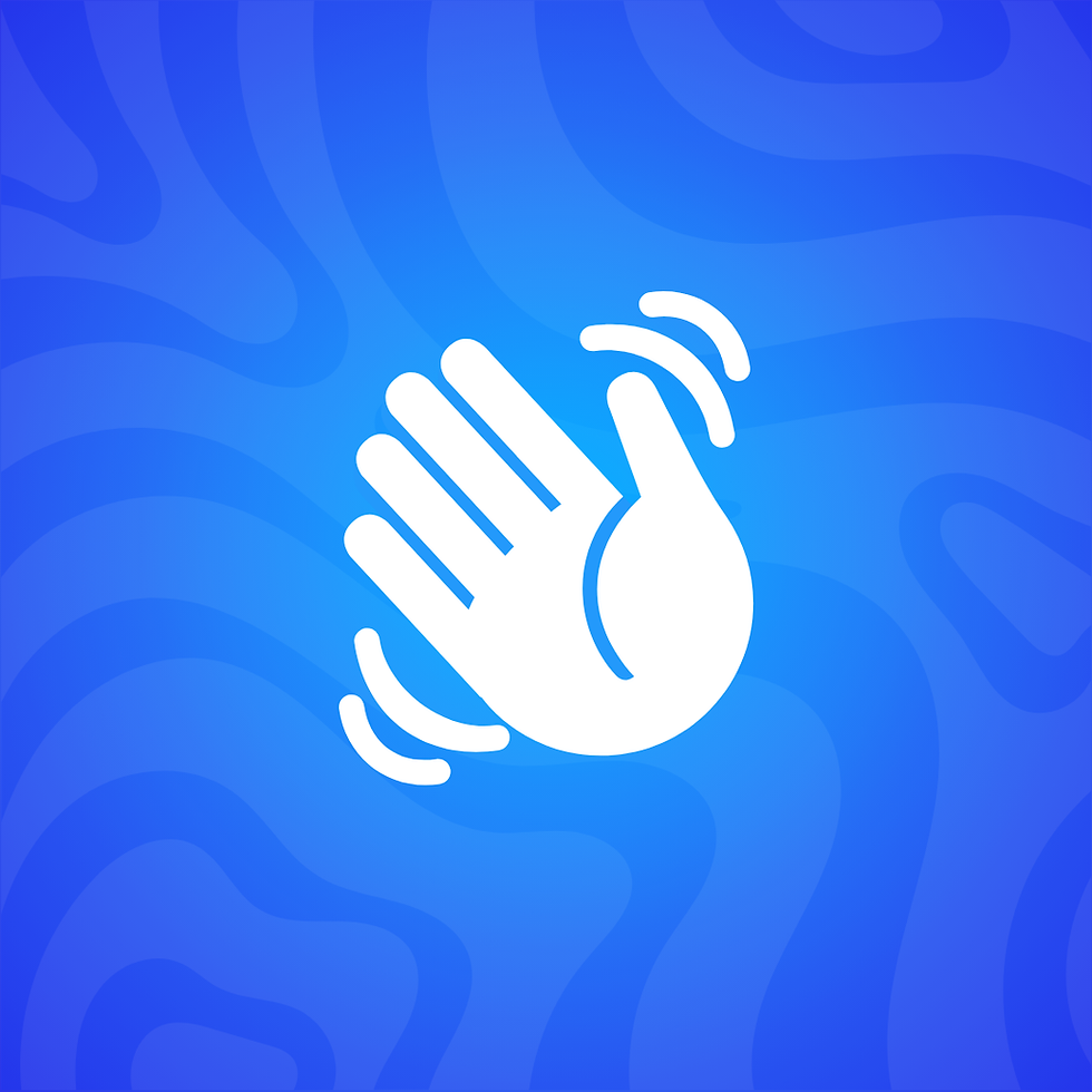Logo - Chama Coleta (44).png