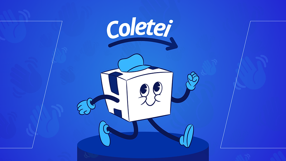 Site - Chama Coleta (11).png