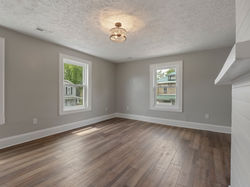 1008 Grant Street-24