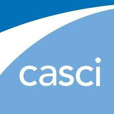 Casci.jpeg