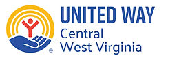 UWCWV LOGO CYMK color web.jpeg