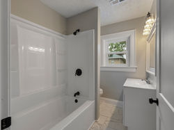 1008 Grant Street-27
