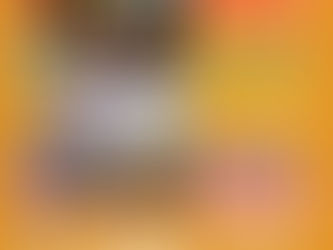 2021.1.17 出玉ランキング更新 大東洋梅田店