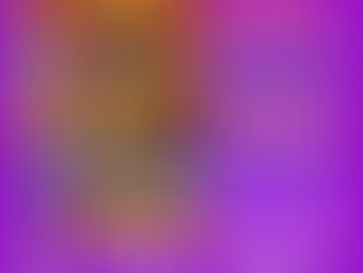 2020.12.20 出玉ランキング更新 大東洋梅田店