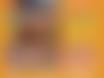 2023.7.28 出玉ランキング更新 大東洋梅田店