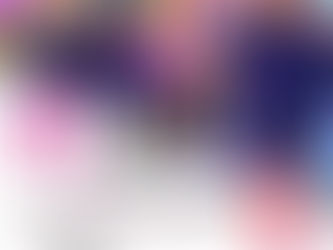 2022年7月13日【水】 新台入替