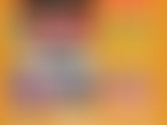 2021.7.8 出玉ランキング更新 大東洋梅田店