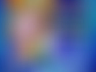 2023.7.8 出玉ランキング更新 大東洋梅田店