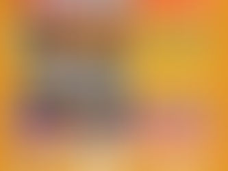 2020.12.7 出玉ランキング更新 大東洋梅田店