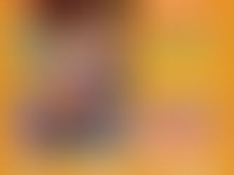 2023.7.23 出玉ランキング更新 大東洋梅田店