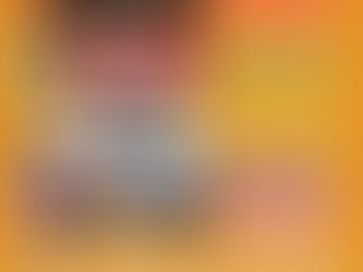 2021.7.9 出玉ランキング更新 大東洋梅田店