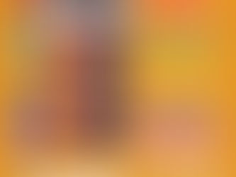 2022.1.29 出玉ランキング更新 大東洋梅田店