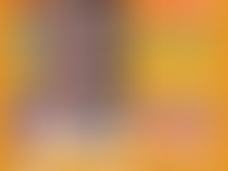 2021.10.23 出玉ランキング更新 大東洋梅田店