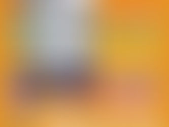 2023.12.26 出玉ランキング更新 大東洋梅田店