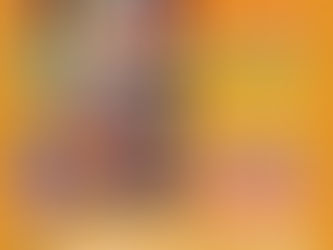 2023.11.15 出玉ランキング更新 大東洋梅田店