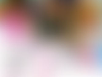 2022.1.24新台入替 大東洋梅田店