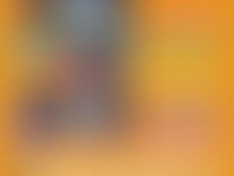 2023.8.9 出玉ランキング更新 大東洋梅田店