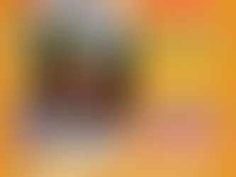 2020.6.7 出玉ランキング更新 大東洋梅田店