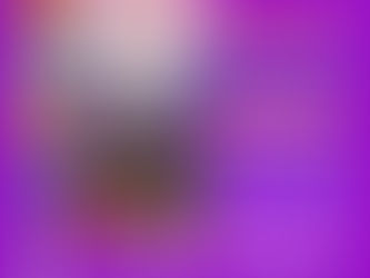 2021.9.9 出玉ランキング更新 大東洋梅田店