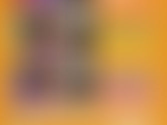 2021.7.28 出玉ランキング更新 大東洋梅田店