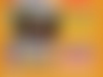 2020.6.6 出玉ランキング更新 大東洋梅田店