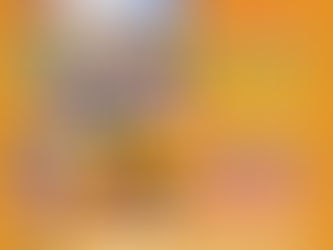 2023.9.12 出玉ランキング更新 大東洋梅田店