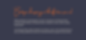 Screen Shot 2023-05-15 at 3.35.10 PM.png