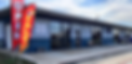 Website Photo 1.png