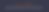 Website Text (1).png