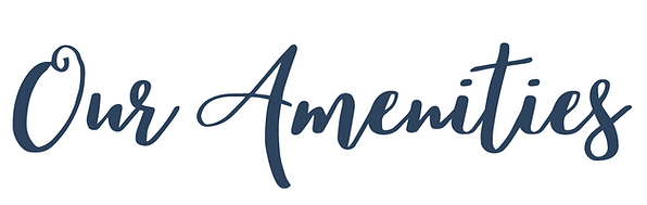 Everything you need, at your service. (22).png