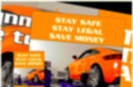 Stay-Safe-Crop.jpeg