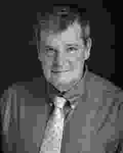 Dr. M. Williams, PhD