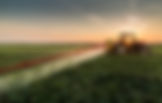 Nutrient application on cropland