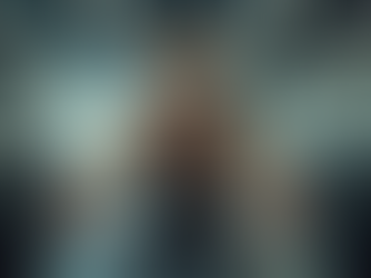 Empowering Women: Strength Training After 40