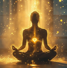 Ganzheitlicher Mensch