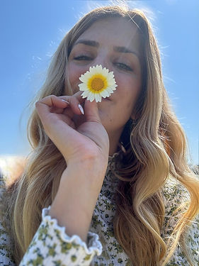 WhatsApp Image 2026-04-14 at 00.15.23 (1).jpeg