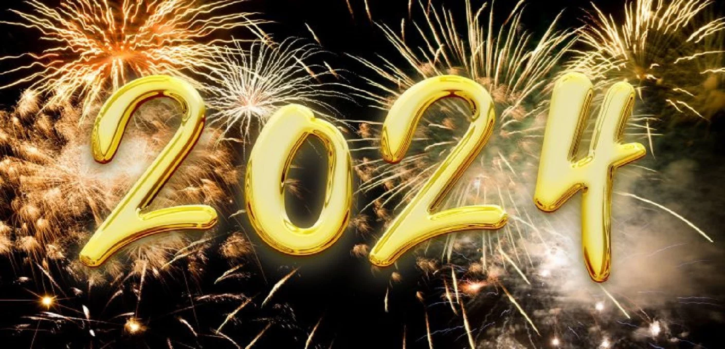 PULNOC2024.webp