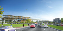 3D MRT JLN KUCHAI LAMA V3-260416