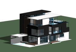 HOUSING