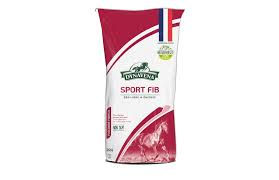 DYNAVENA SPORT FIB 20 KG