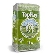 JO PACK FOIN 18 KG TOPHAY XL