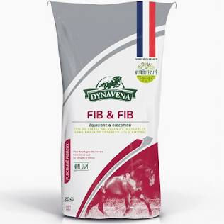 DYNAVENA FIB ET FIB 20 KG