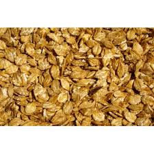 ECOGRAINS FLOCONS ORGE 20 KG