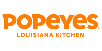 popeyes logo for website_edited.png